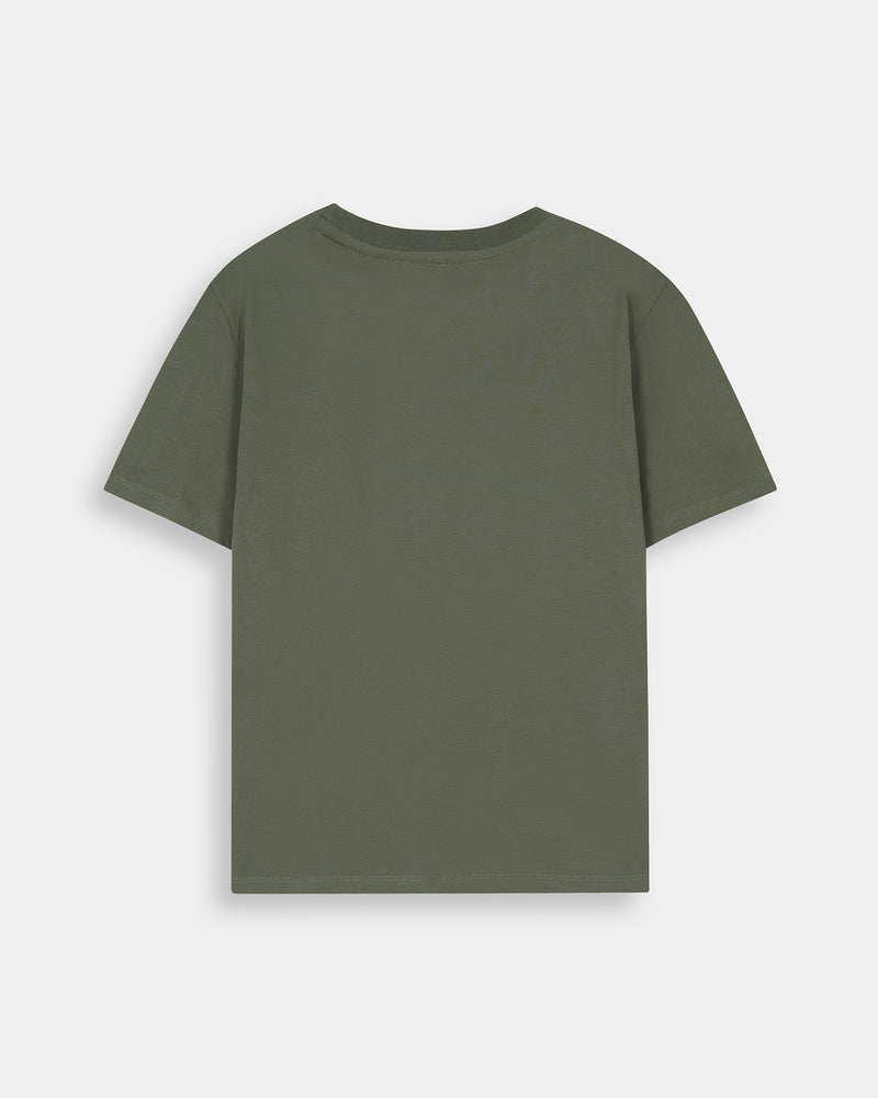 Men T Shirt - Engine - Buy Now