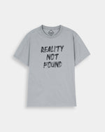 Men T Shirt - Engine - Buy Now