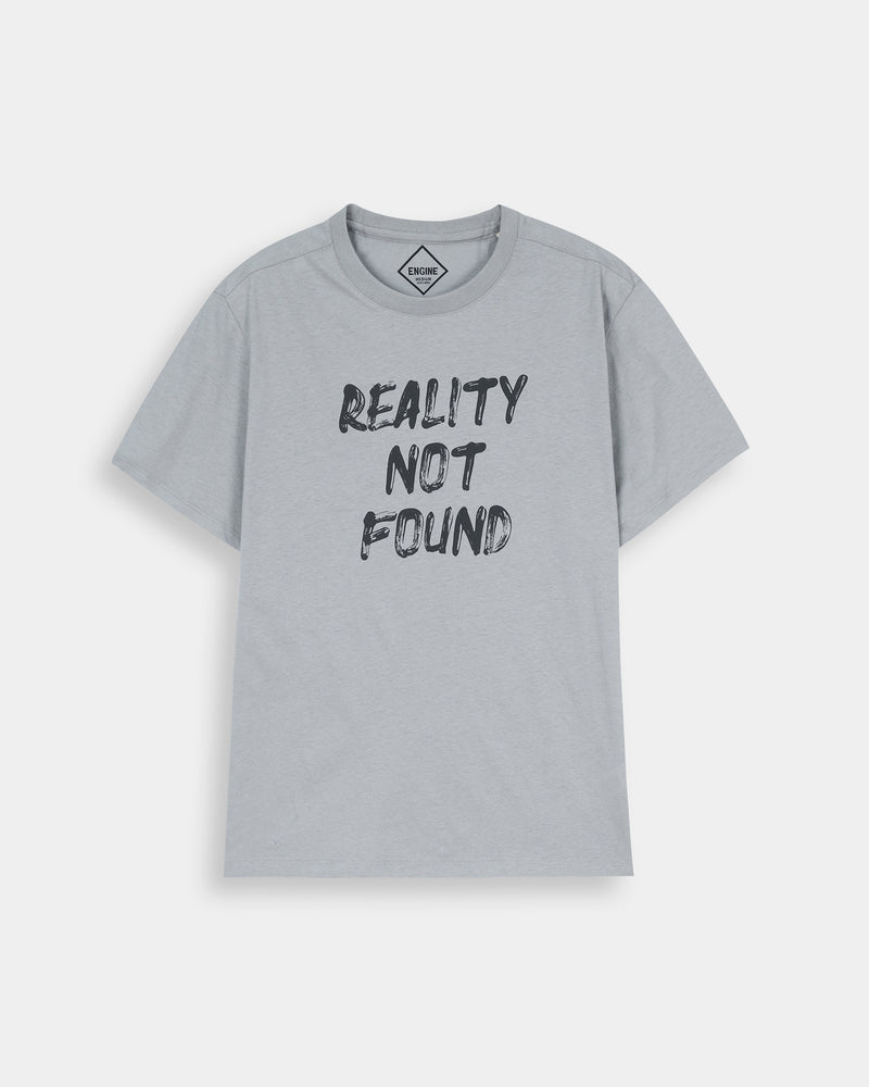 Men T Shirt - Engine - Buy Now