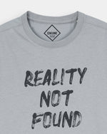 Men T Shirt - Engine - Buy Now