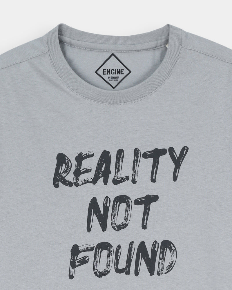 Men T Shirt - Engine - Buy Now