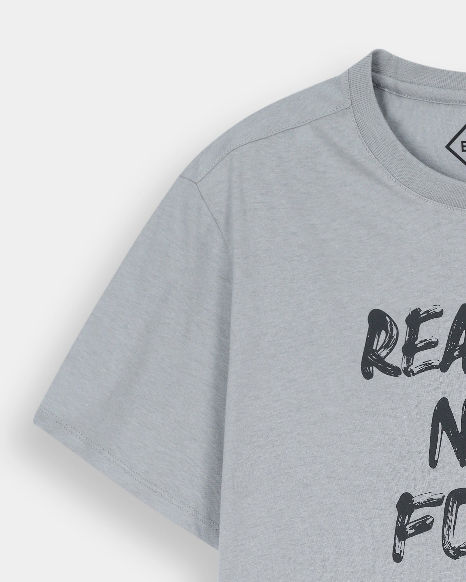 Men T Shirt - Engine - Buy Now