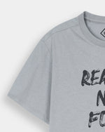 Men T Shirt - Engine - Buy Now