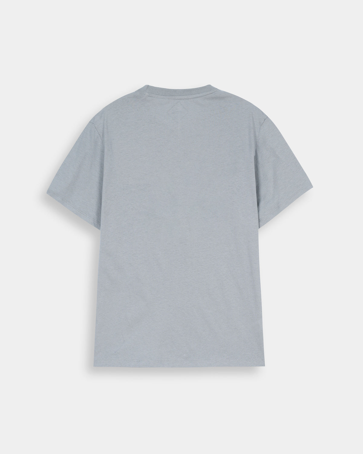 Men T Shirt - Engine - Buy Now
