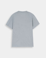 Men T Shirt - Engine - Buy Now