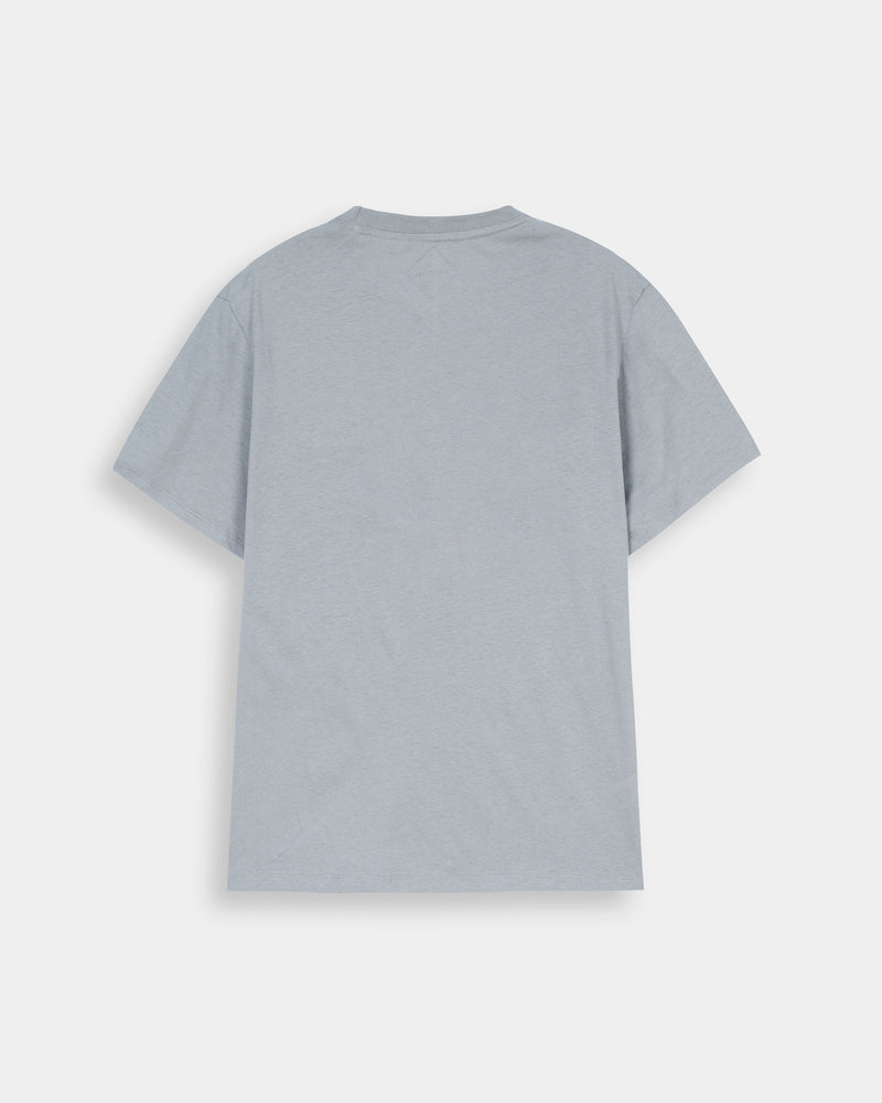 Men T Shirt - Engine - Buy Now