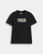 Men T Shirt - Engine - Buy Now