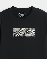 Men T Shirt - Engine - Buy Now