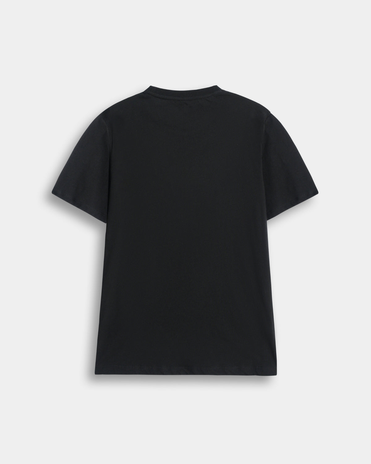 Men T Shirt - Engine - Buy Now