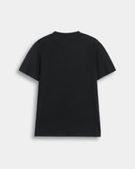 Men T Shirt - Engine - Buy Now