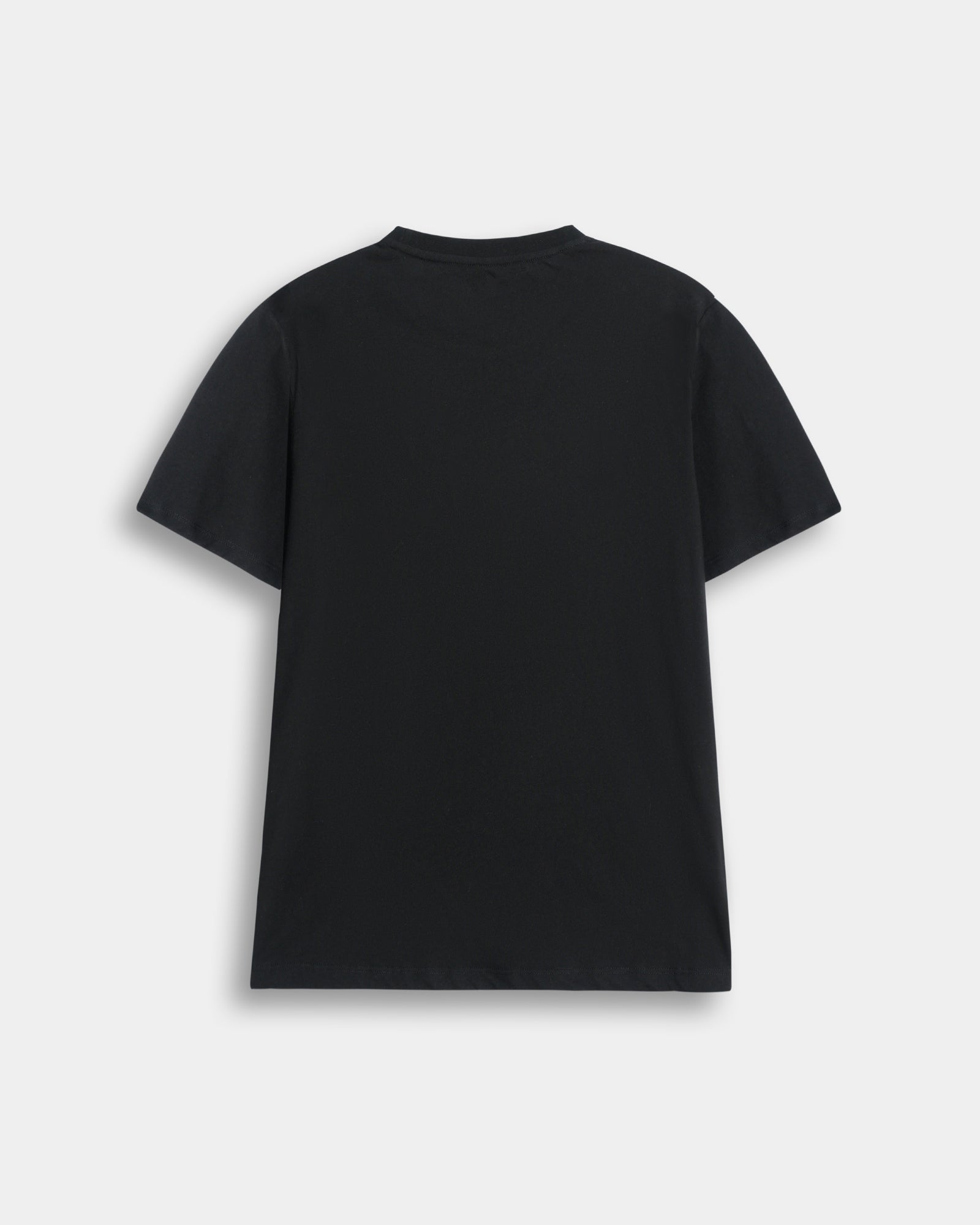 Men T Shirt - Engine - Buy Now