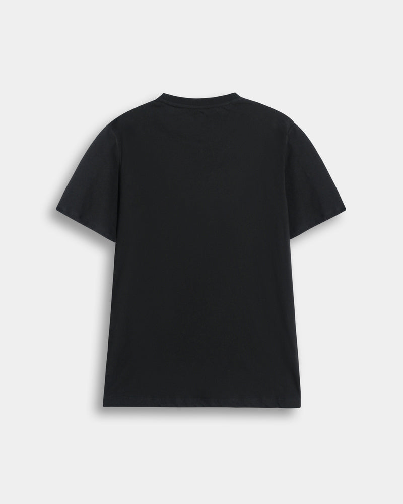 Men T Shirt - Engine - Buy Now
