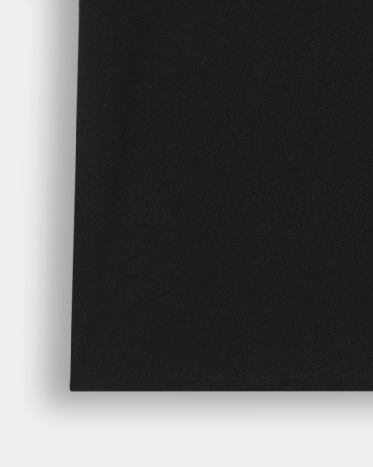 Men Polo Tee - Engine - Buy Now