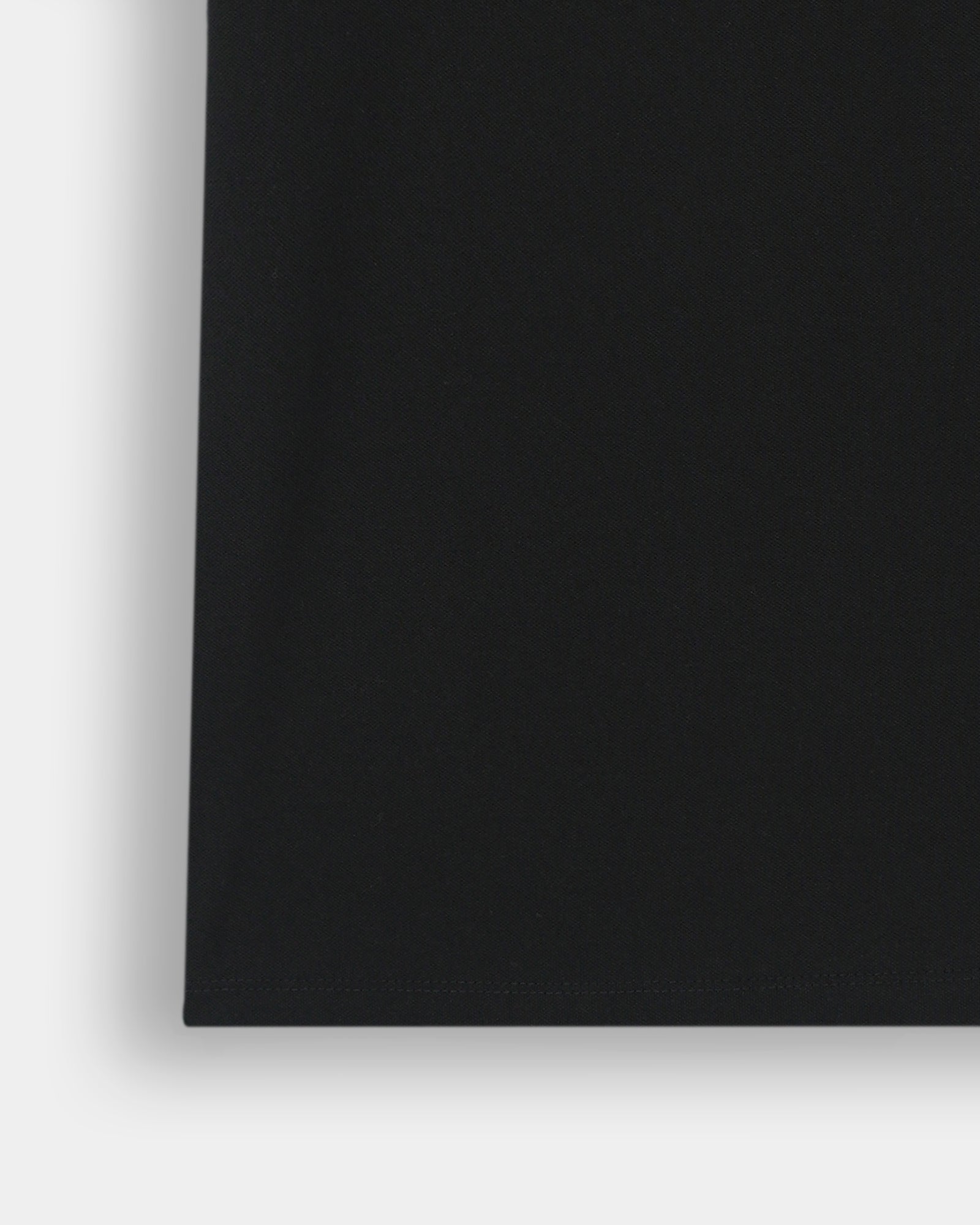 Men Polo Tee - Engine - Buy Now