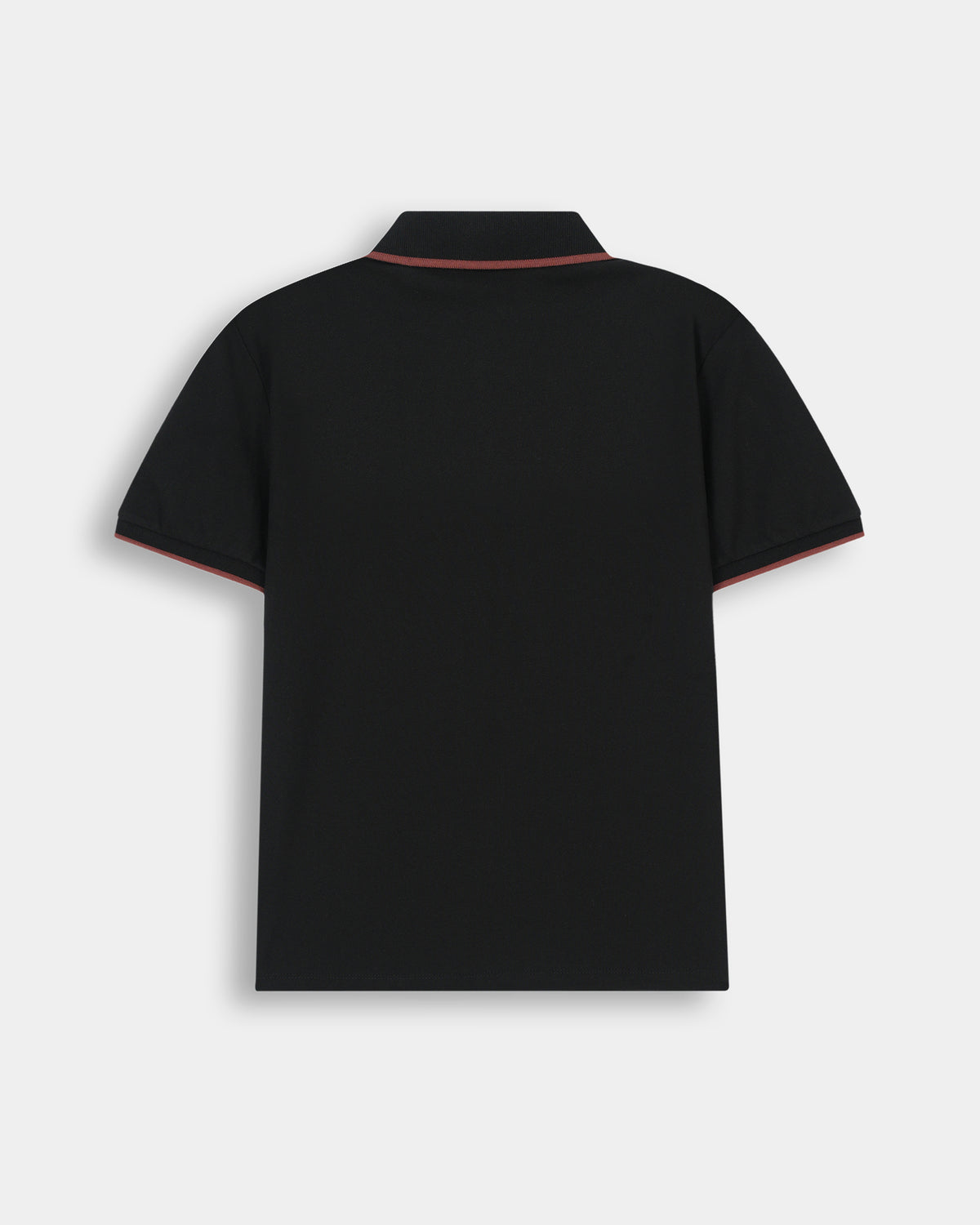 Men Polo Tee - Engine - Buy Now