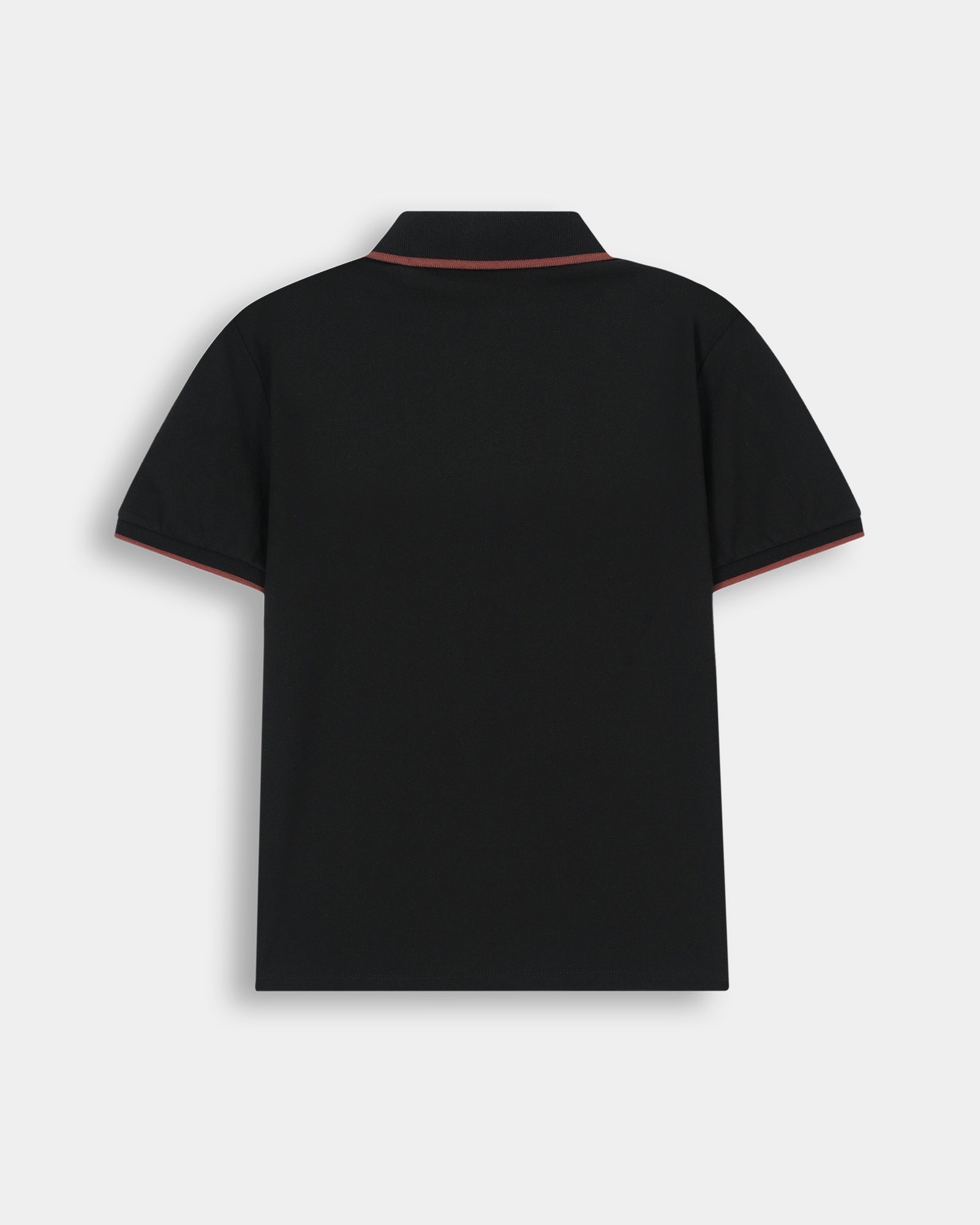 Men Polo Tee - Engine - Buy Now
