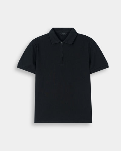 Men Polo Tee