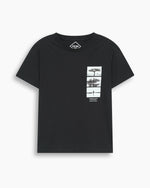 Men T Shirt - Engine - Buy Now