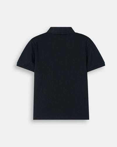 Men Polo Tee