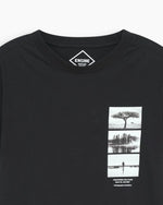 Men T Shirt - Engine - Buy Now