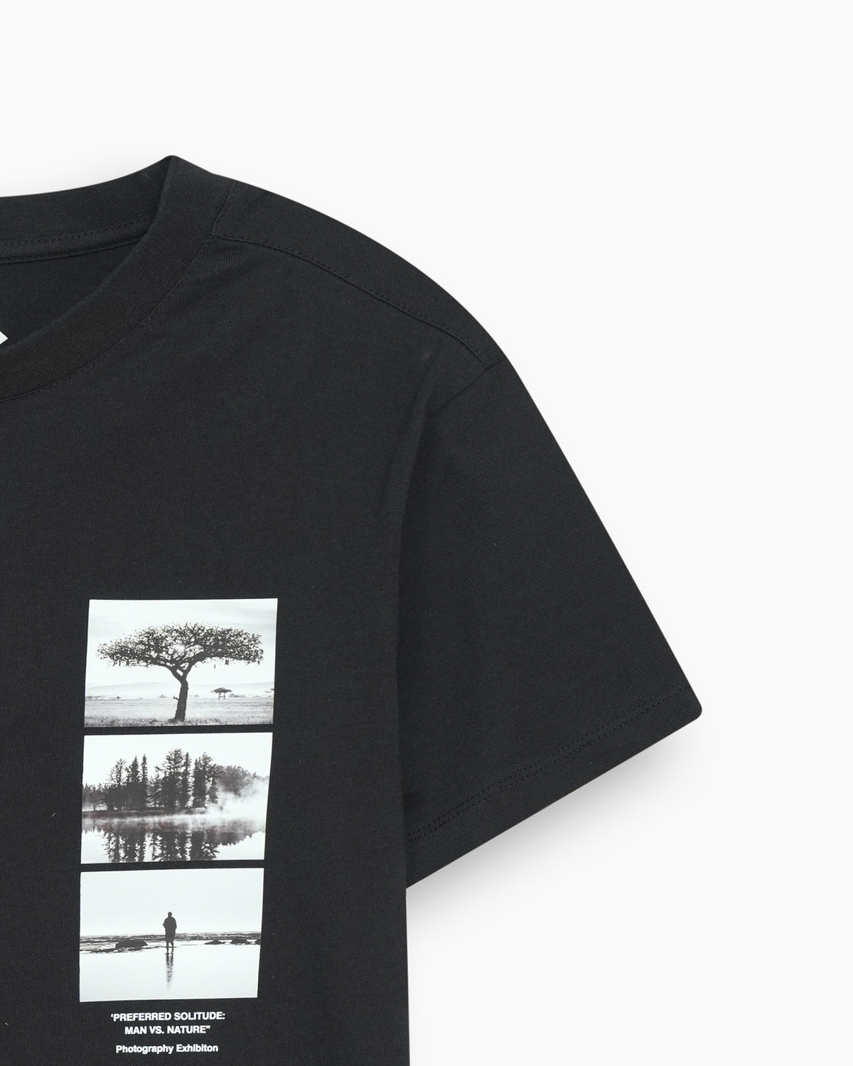 Men T Shirt - Engine - Buy Now