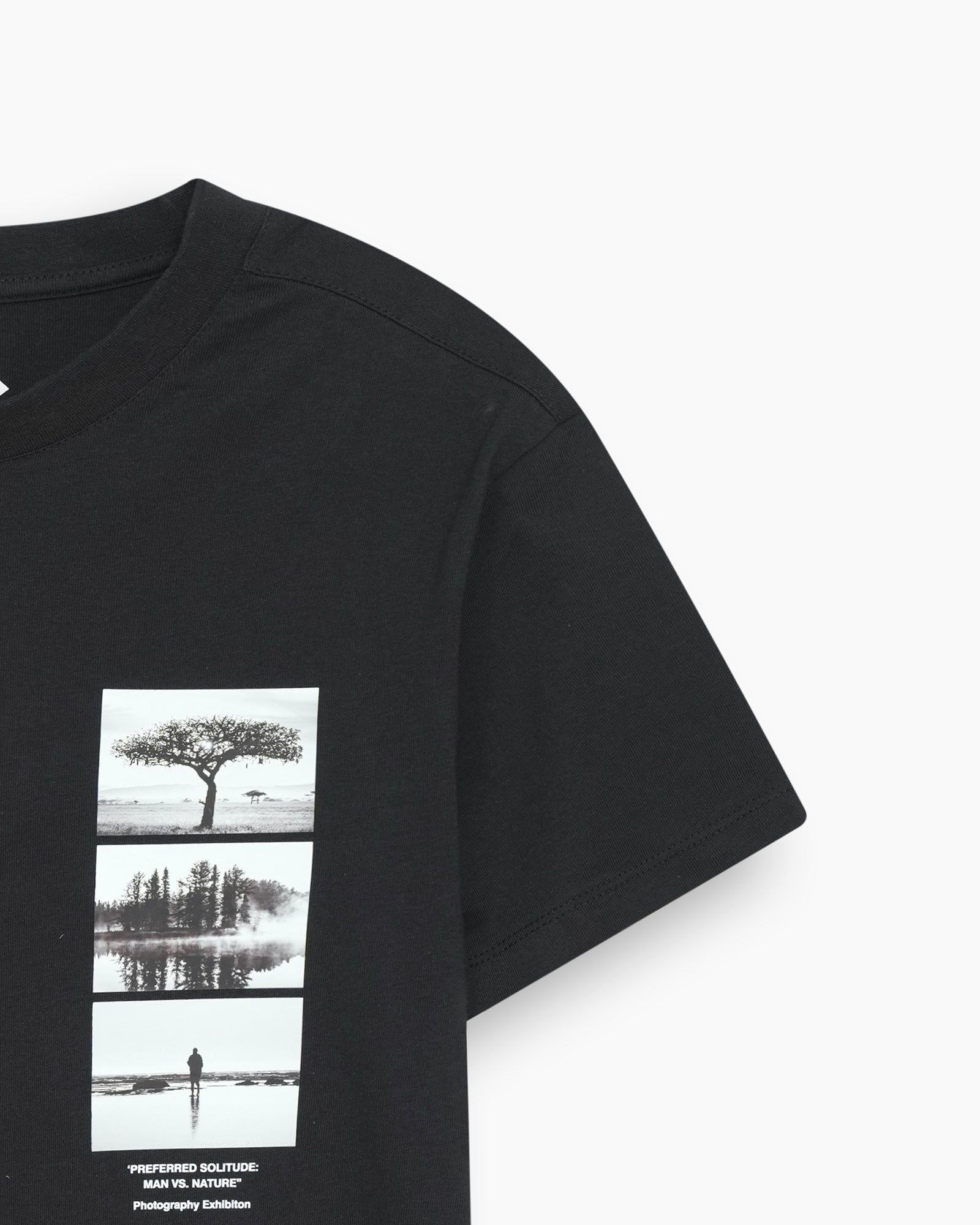 Men T Shirt - Engine - Buy Now