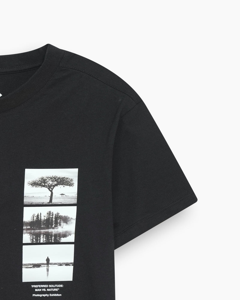 Men T Shirt - Engine - Buy Now