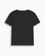 Men T Shirt - Engine - Buy Now