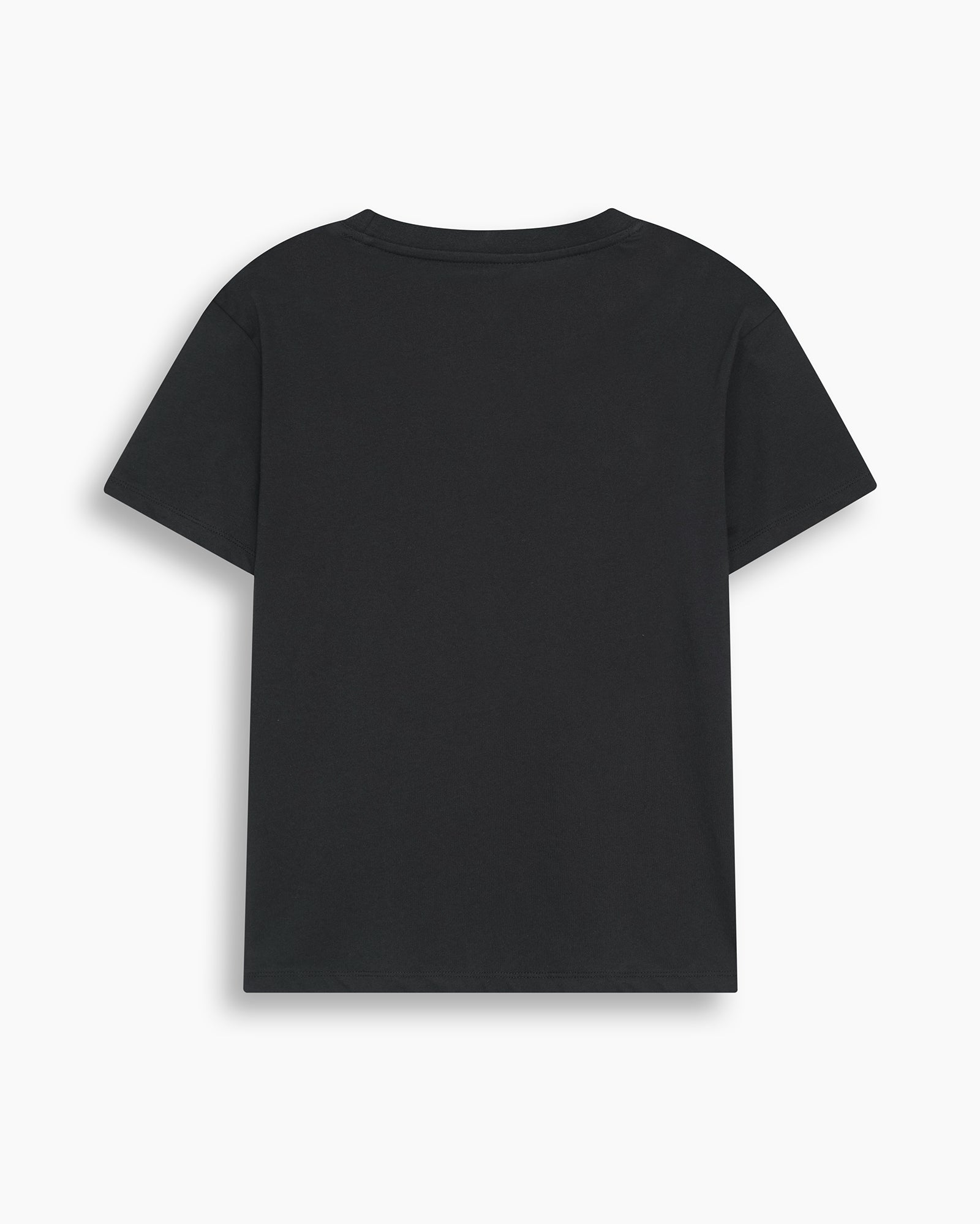 Men T Shirt - Engine - Buy Now