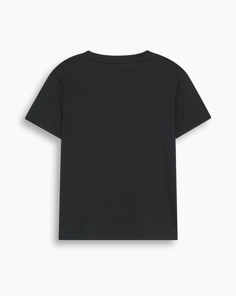 Men T Shirt - Engine - Buy Now