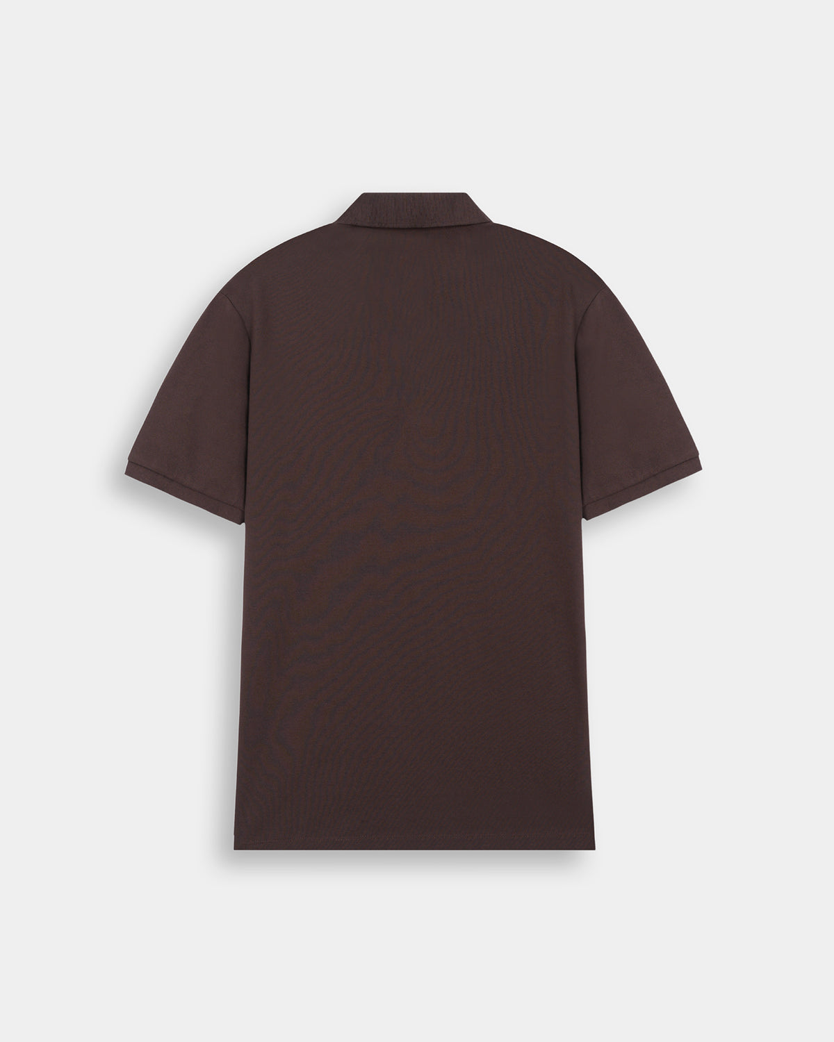 Men Zipper Polo - Engine - Buy Now