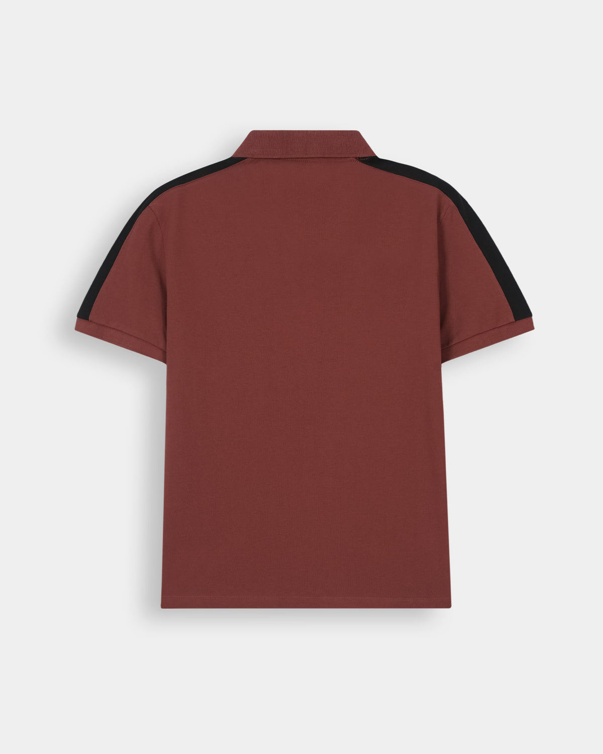 Men Polo Tee - Engine - Buy Now