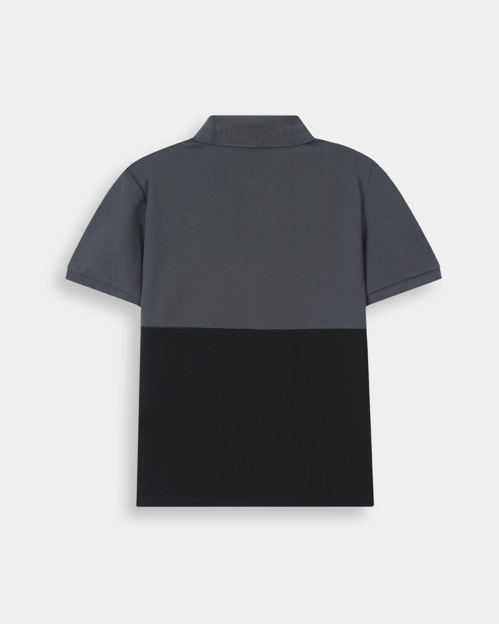 Men Polo Tee