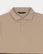 Men Polo Tee - Engine - Buy Now