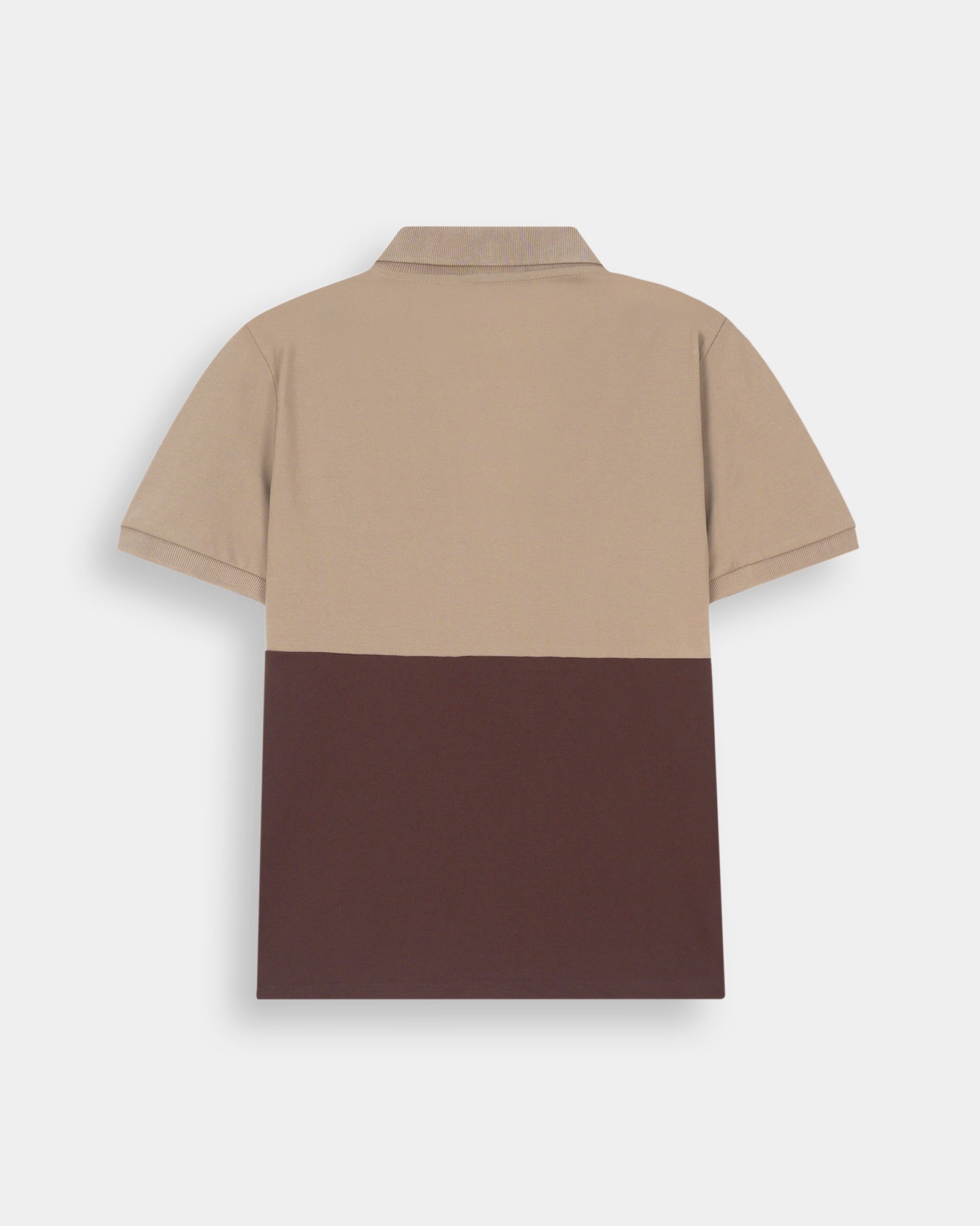 Men Polo Tee - Engine - Buy Now