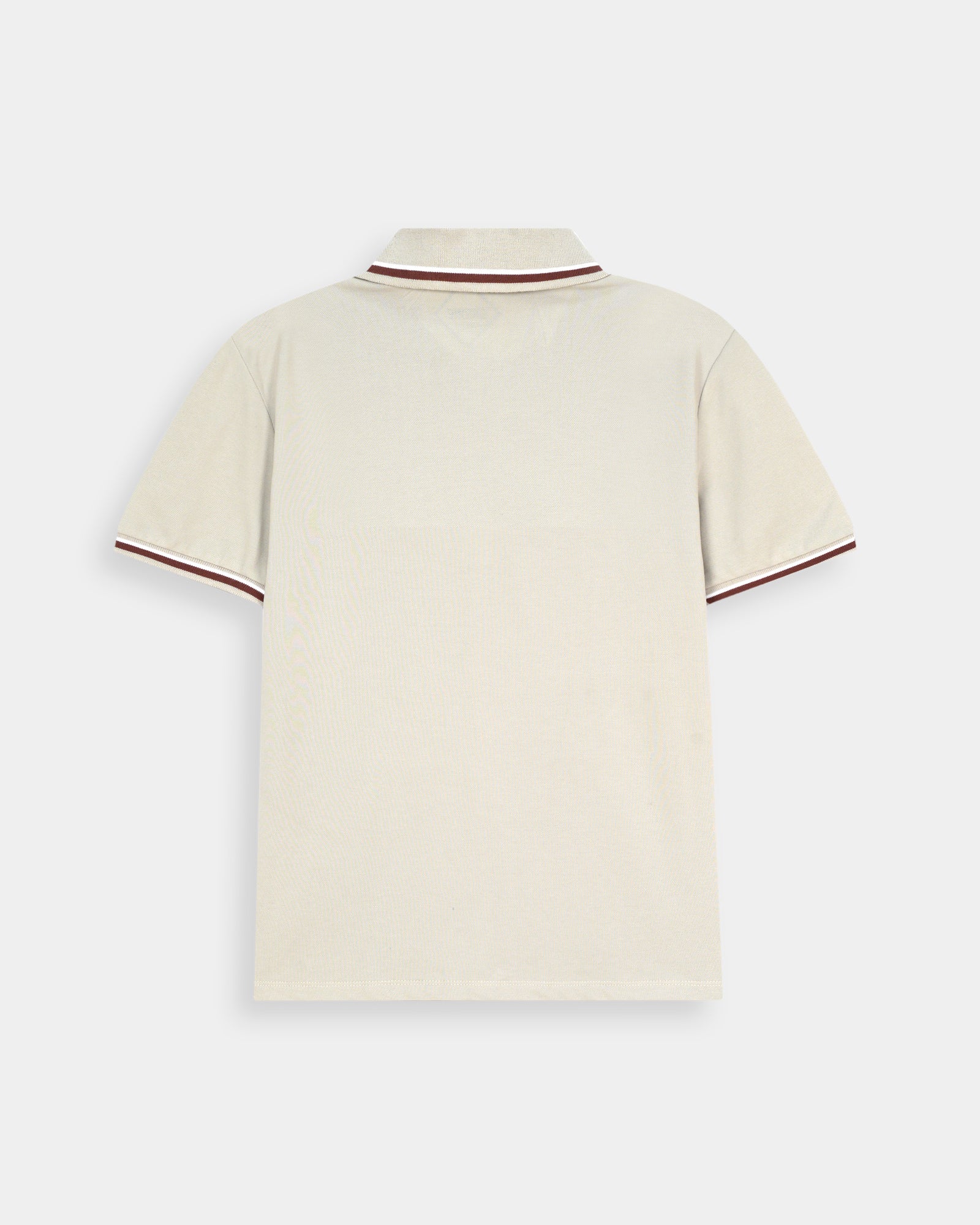 Men Polo Tee - Engine - Buy Now