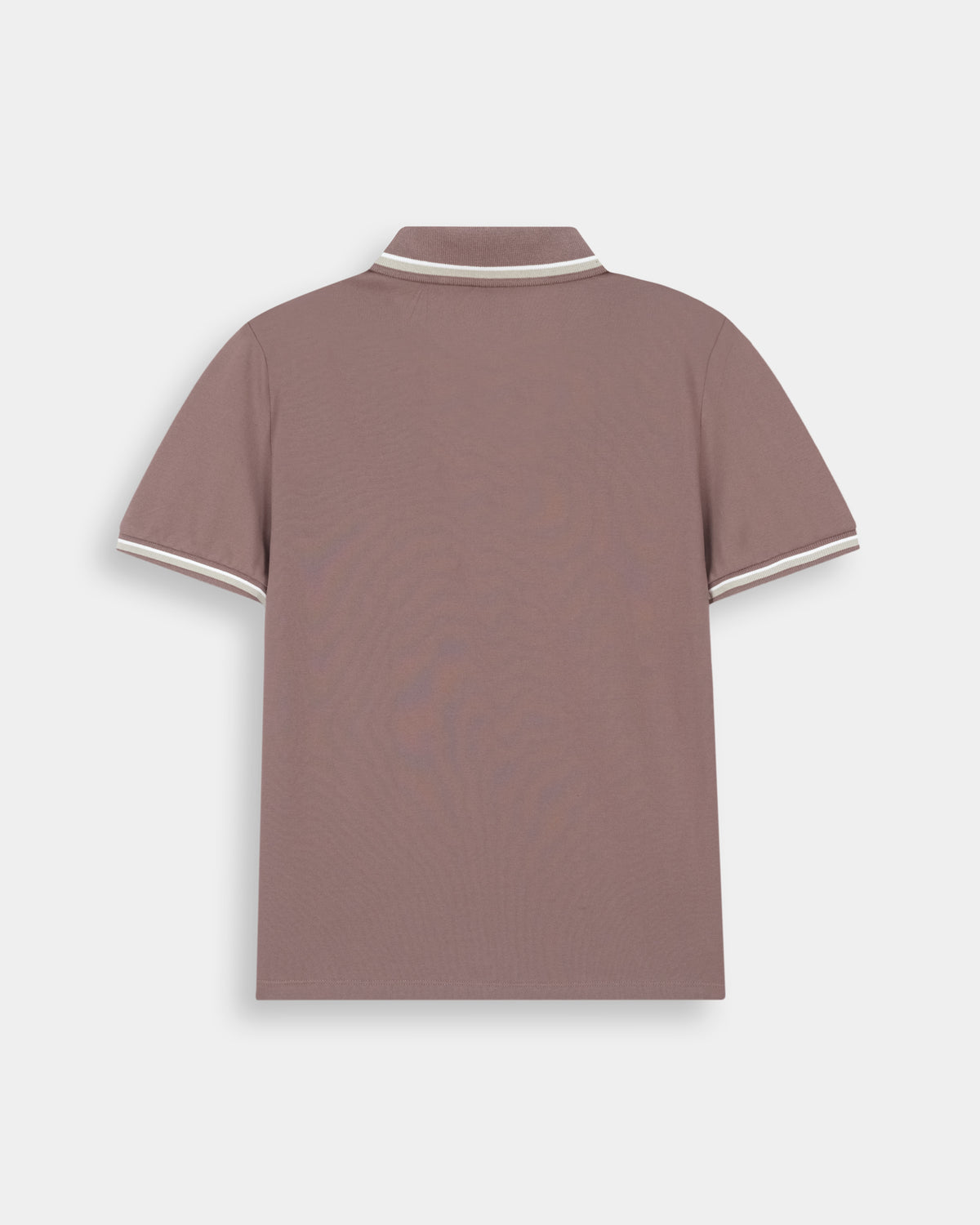 Men Polo Tee - Engine - Buy Now
