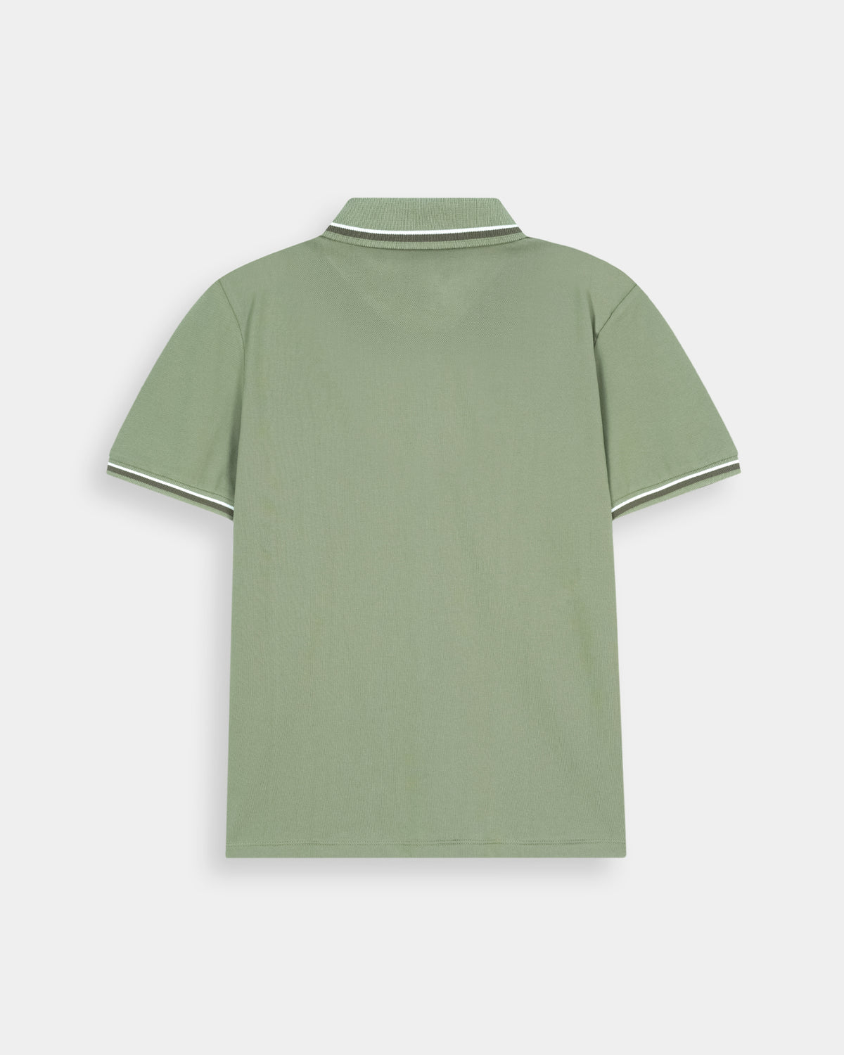 Men Polo Tee - Engine - Buy Now