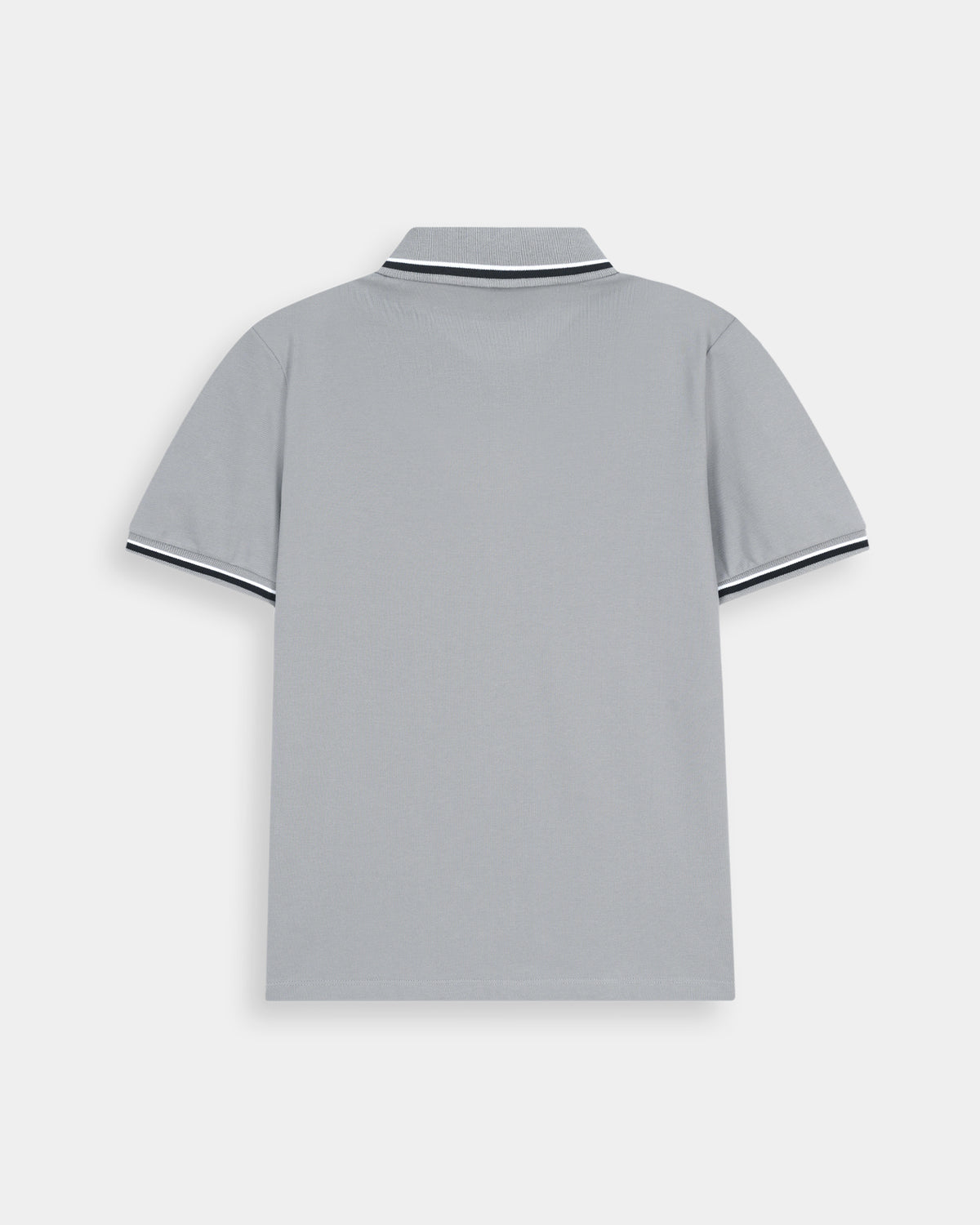 Men Polo Tee - Engine - Buy Now