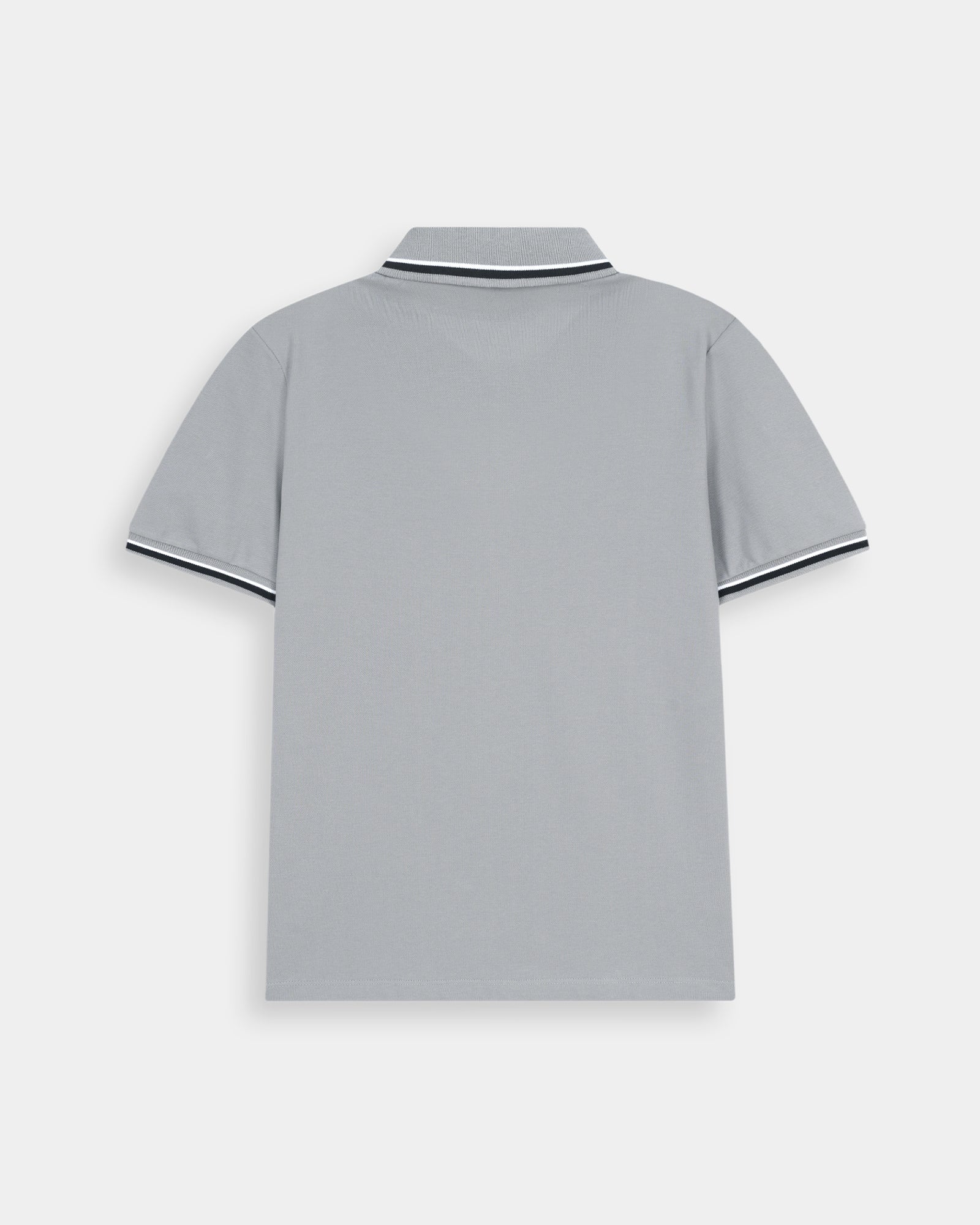 Men Polo Tee - Engine - Buy Now