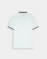Men Polo Tee - Engine - Buy Now