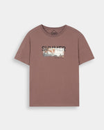 Men T Shirt - Engine - Buy Now
