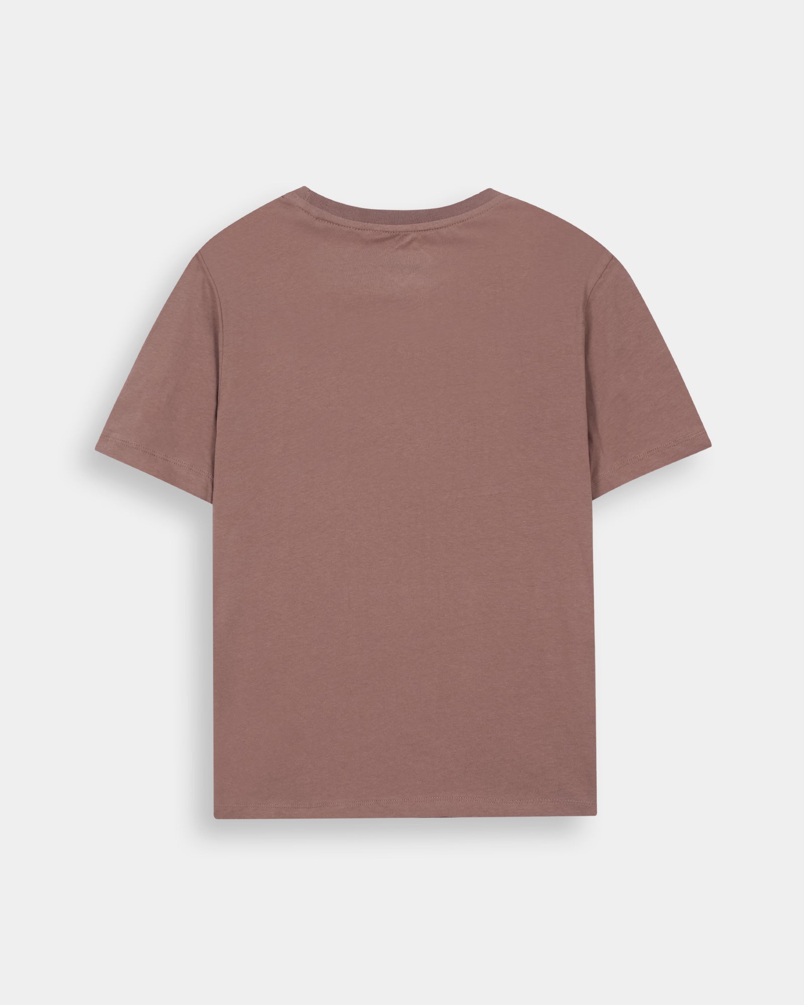 Men T Shirt - Engine - Buy Now