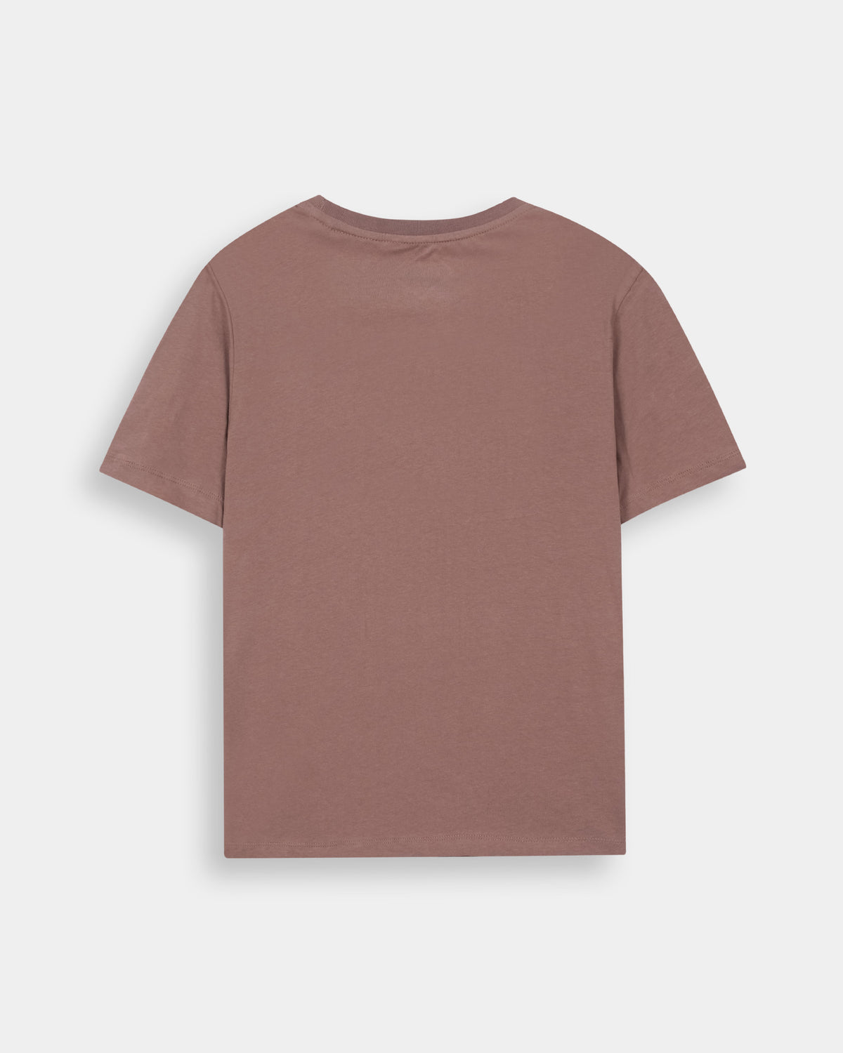 Men T Shirt - Engine - Buy Now