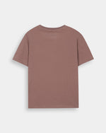 Men T Shirt - Engine - Buy Now