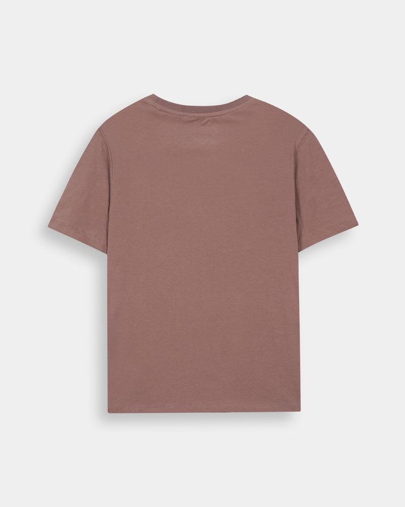 Men T Shirt - Engine - Buy Now