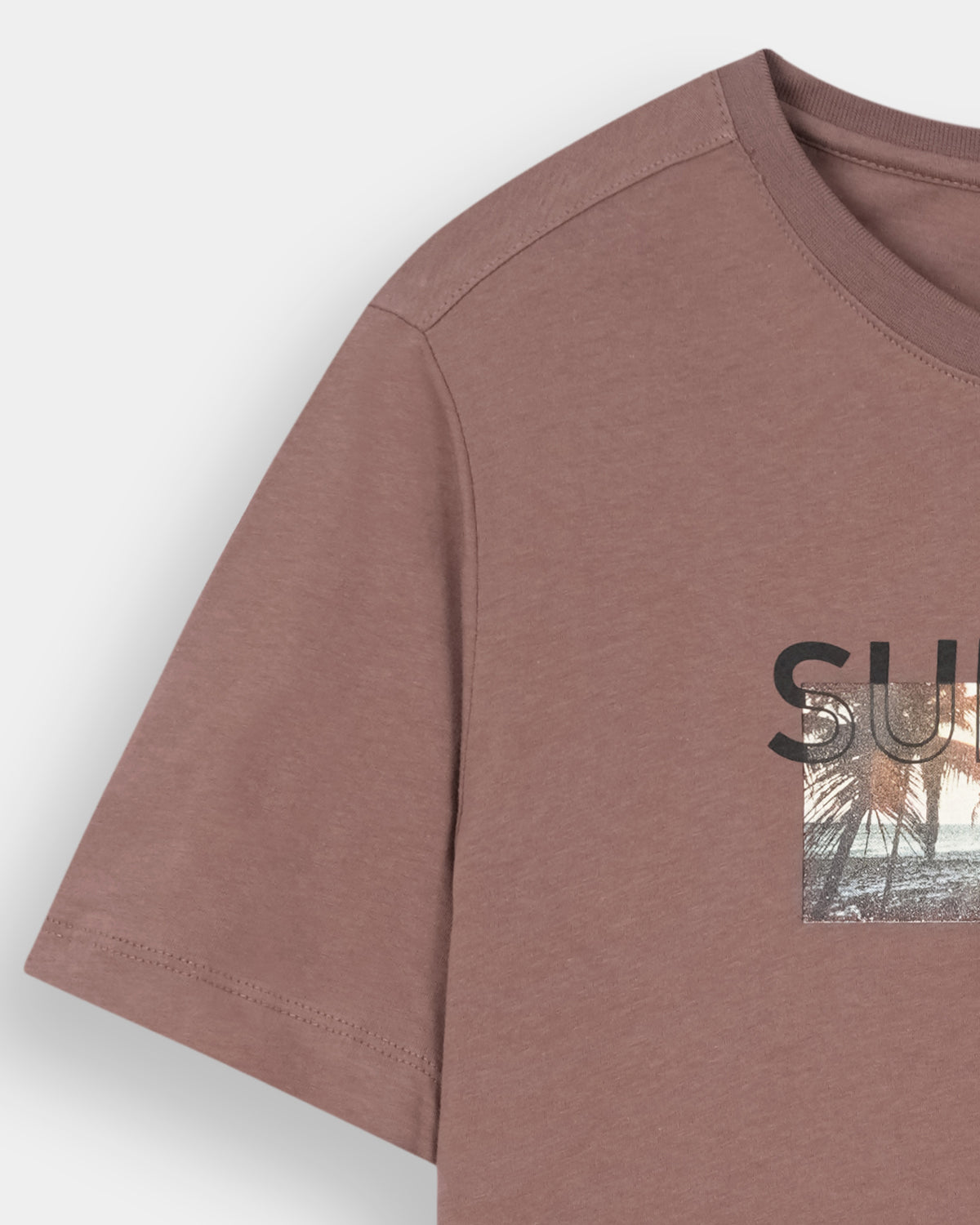 Men T Shirt - Engine - Buy Now