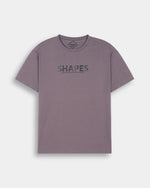 Men T Shirt - Engine - Buy Now