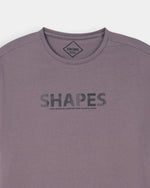 Men T Shirt - Engine - Buy Now