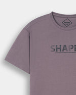 Men T Shirt - Engine - Buy Now